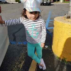 Meet your Posher, Melvin